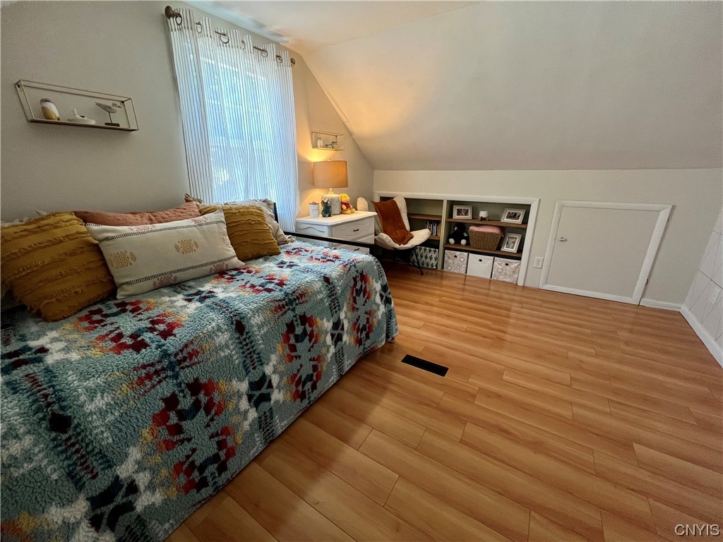 920 Beverly Drive Camillus, NY 13219 - Photo 30 of 39