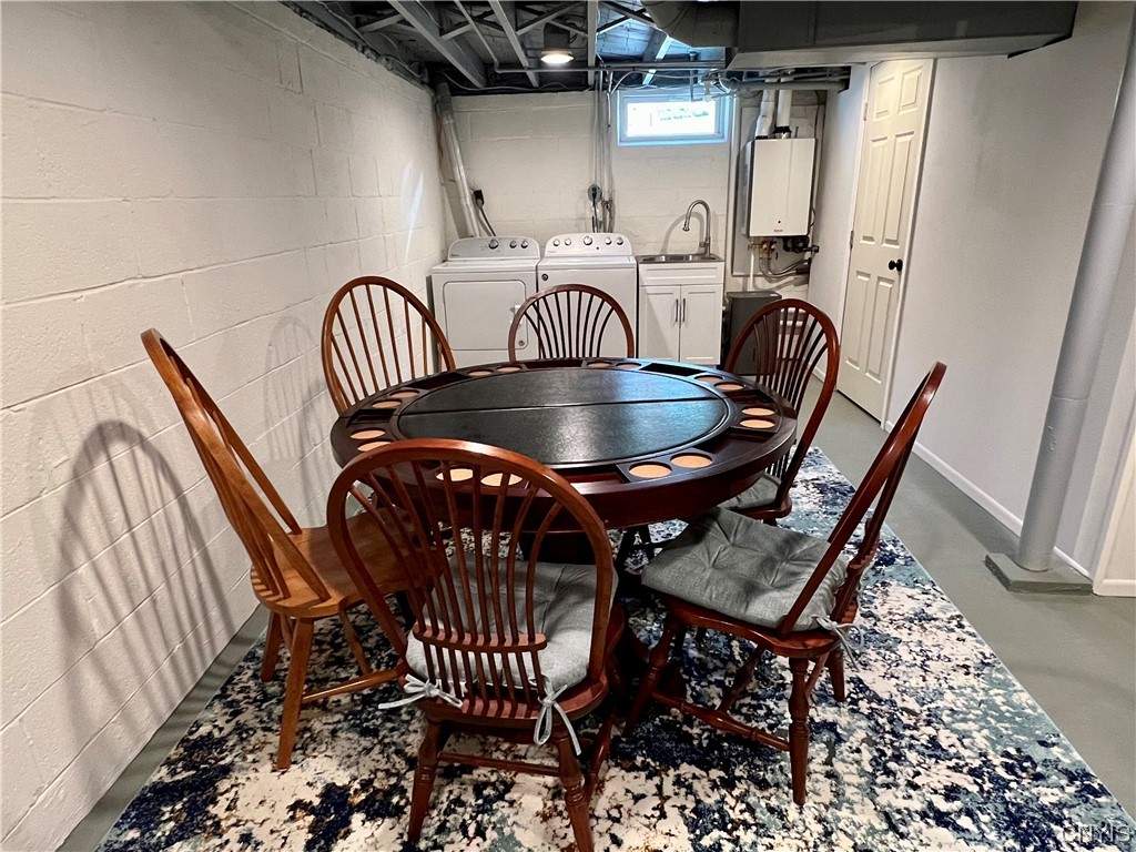 920 Beverly Drive Camillus, NY 13219 - Photo 31 of 39