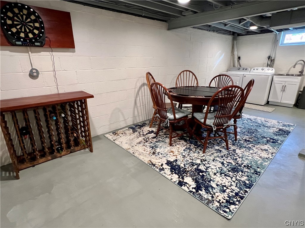 920 Beverly Drive Camillus, NY 13219 - Photo 32 of 39