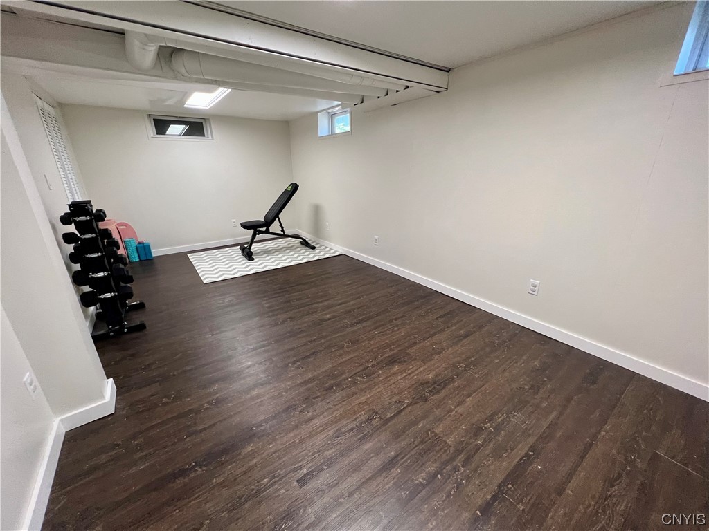 920 Beverly Drive Camillus, NY 13219 - Photo 33 of 39