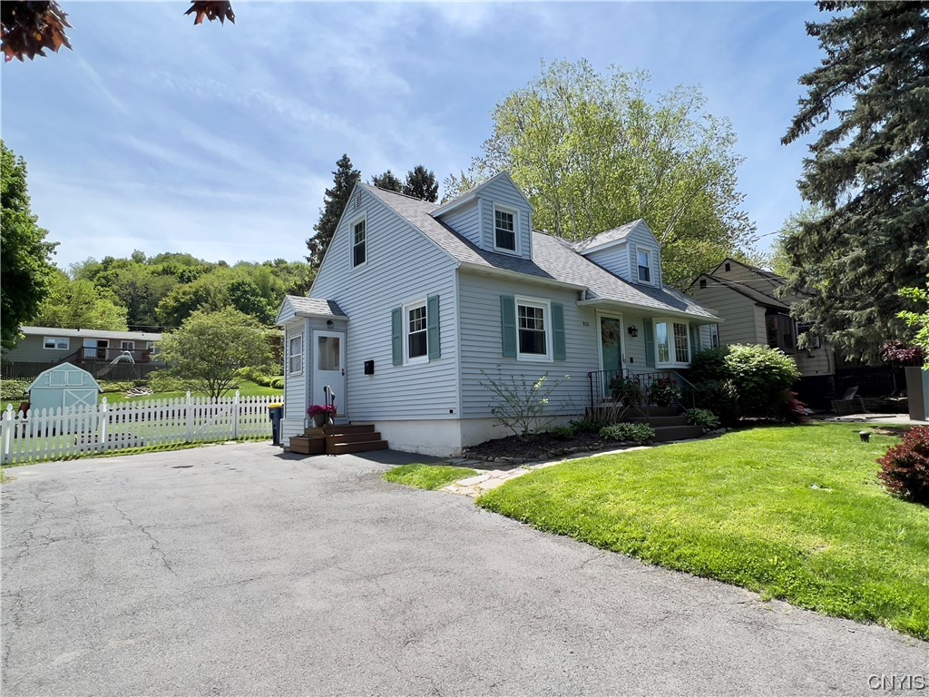 920 Beverly Drive Camillus, NY 13219 - Photo 39 of 39