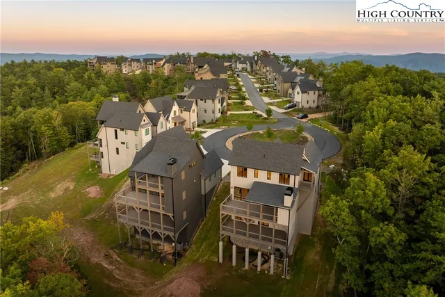 $1,539,000 | 375 Calico Court, Boone, NC 28607