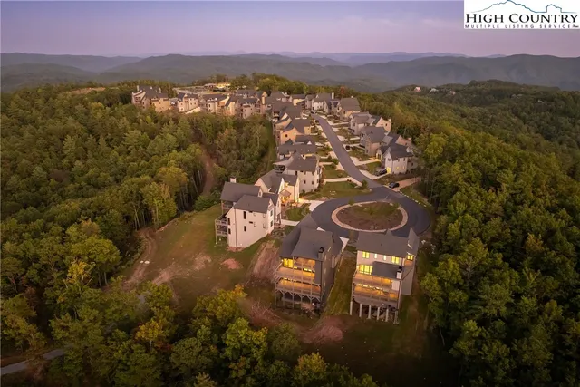 $1,539,000 | 375 Calico Court, Boone, NC 28607