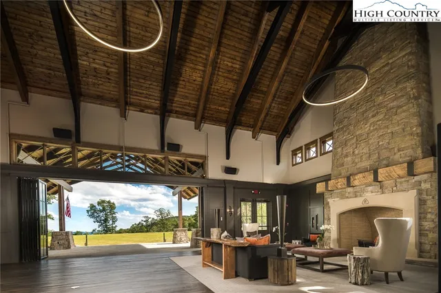 $1,539,000 | 375 Calico Court, Boone, NC 28607