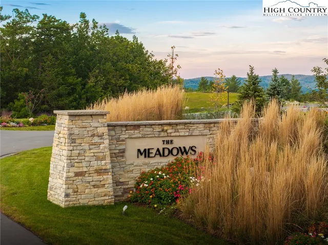 $1,539,000 | 375 Calico Court, Boone, NC 28607