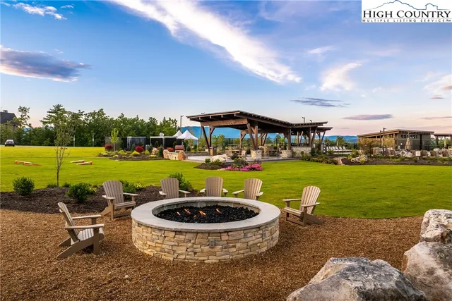 $1,539,000 | 375 Calico Court, Boone, NC 28607