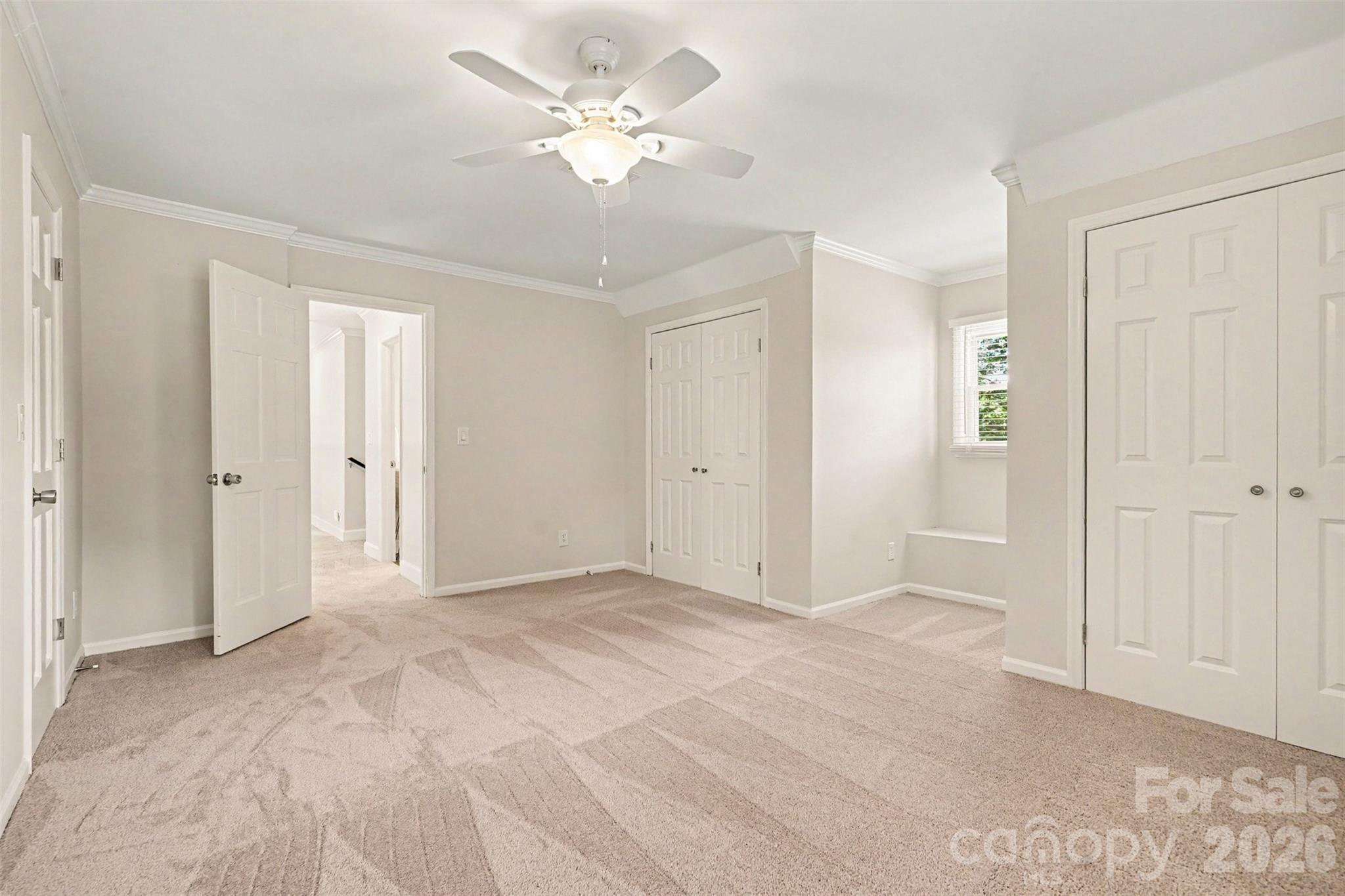 4724 Weddington Matthews Road Matthews, NC 28104 - Photo 25 of 35