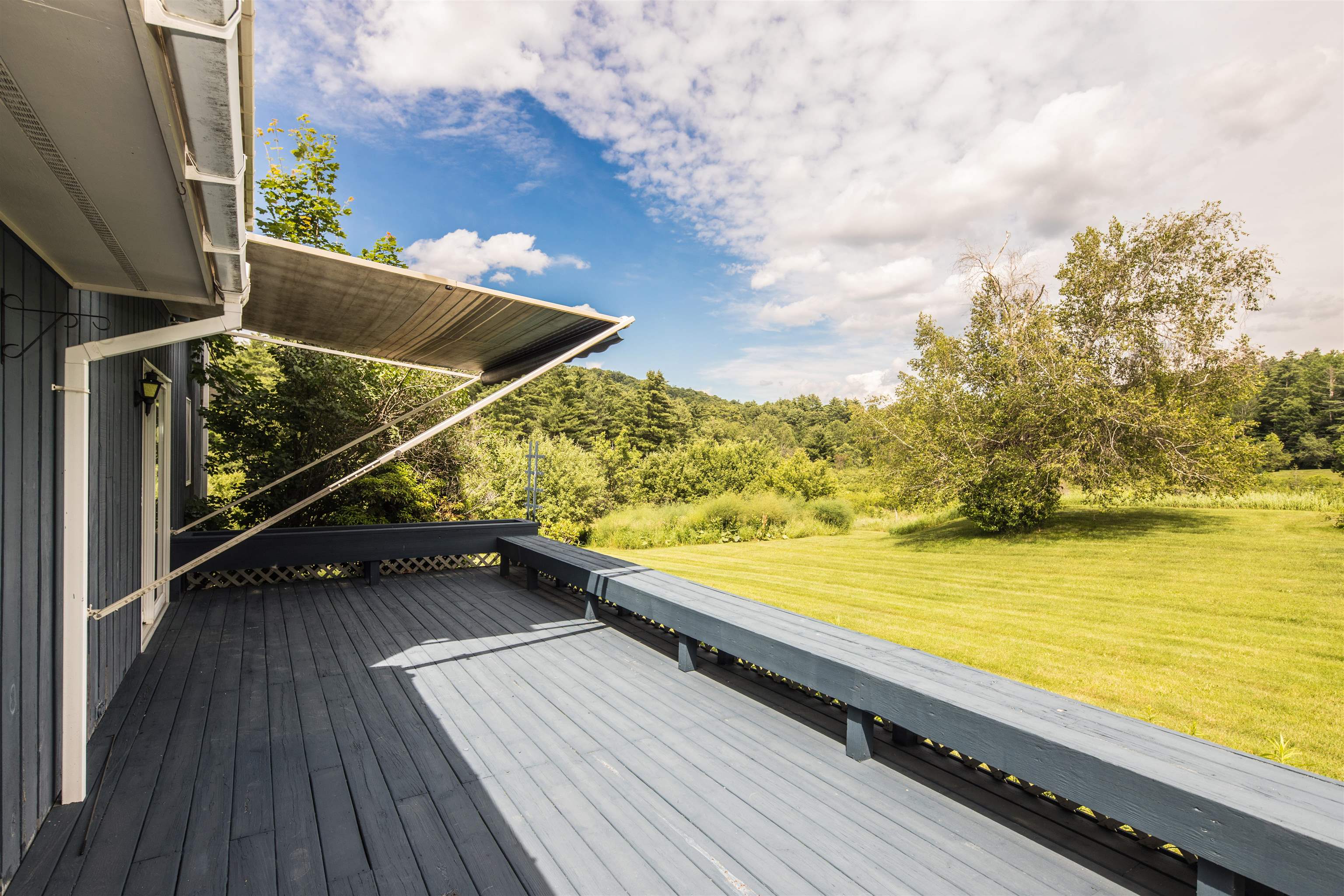 2086 Walker Mountain Road Clarendon, VT 05777 - Photo 4 of 38