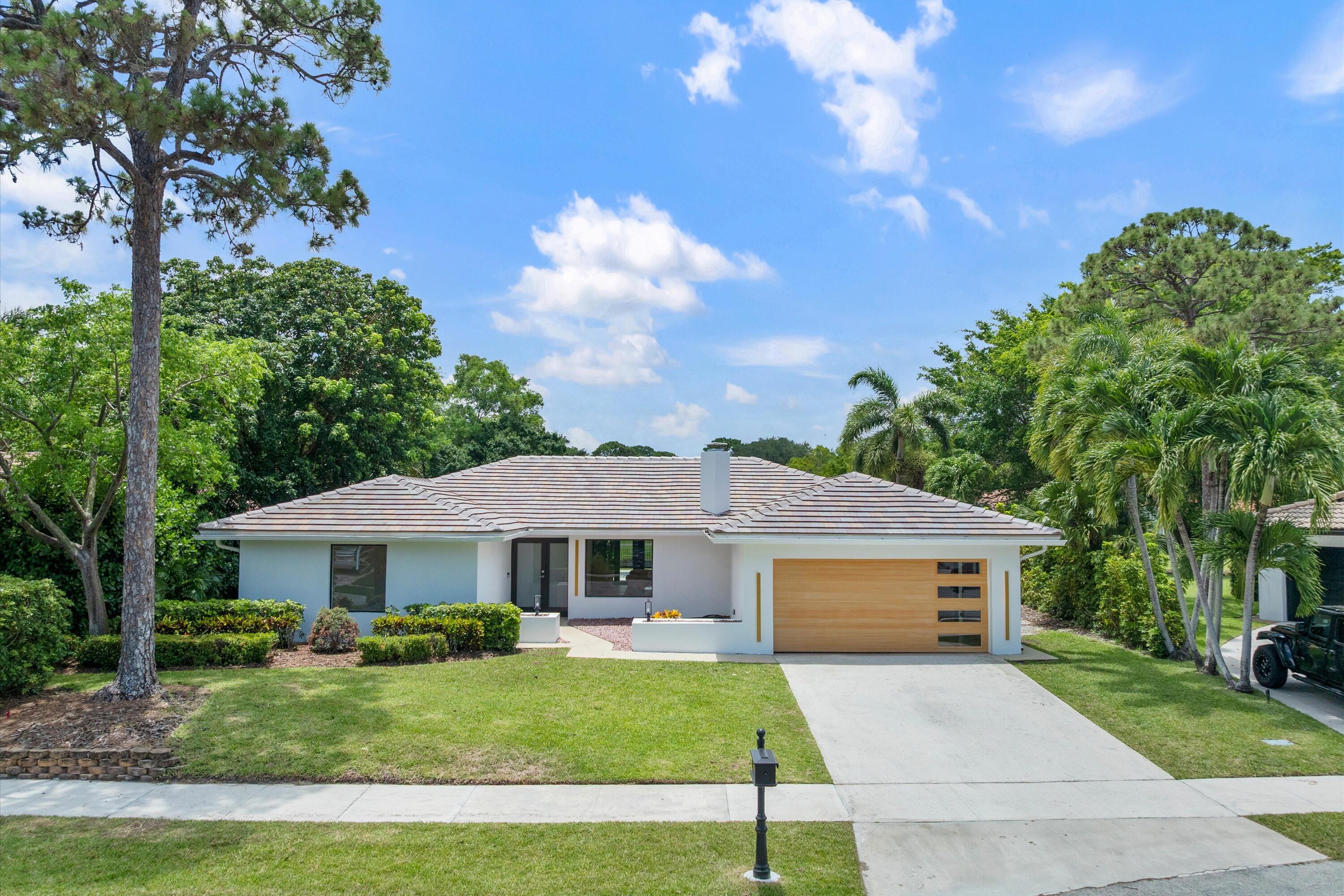 2413 Northwest 26th Street Boca Raton, FL 33431 - Photo 65 of 73 68-2413 NW 26th Street Boca Raton, FL-90