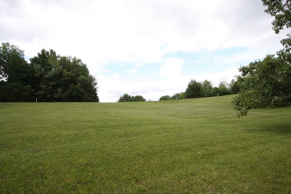 Lot 0 Ben T Johns Road Alvaton, KY 42122 - Photo 8 of 10 Gallery Image 8