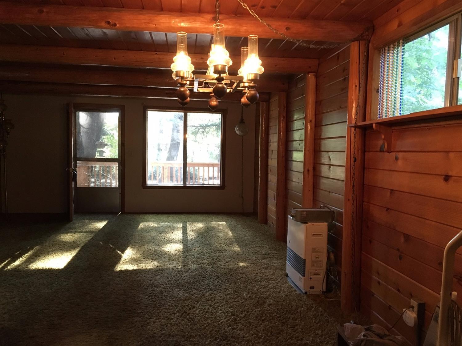 2121 Pleasant Creek Road Rogue River, OR 97537 - Photo 9 of 16 Additional Photo