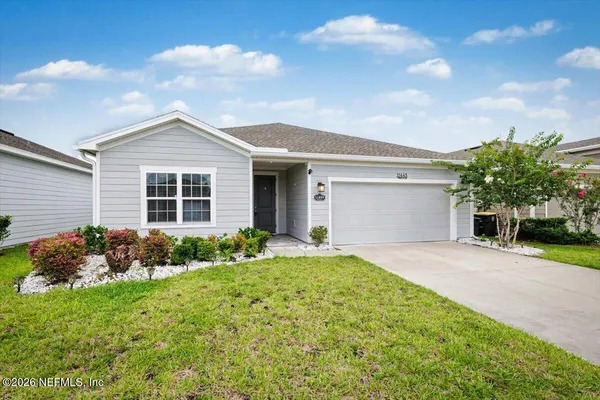 $2,100 | 11443 Tiburon Drive, Jacksonville, FL 32221