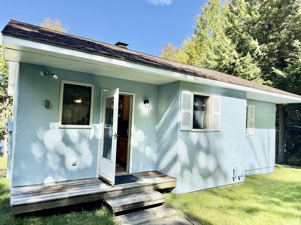 1950 Monroe Road Littleton, NH 03561 - Photo 1 of 20