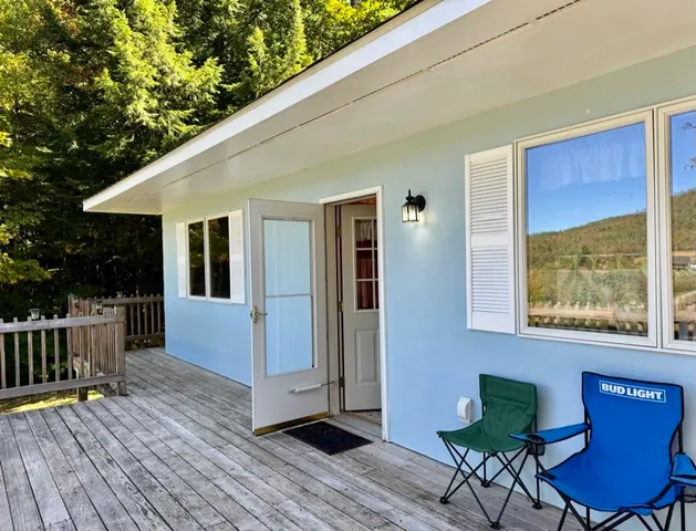 $425,000 | 1952 A Monroe Road, Littleton, NH 03561