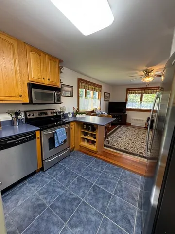 $425,000 | 1952 A Monroe Road, Littleton, NH 03561