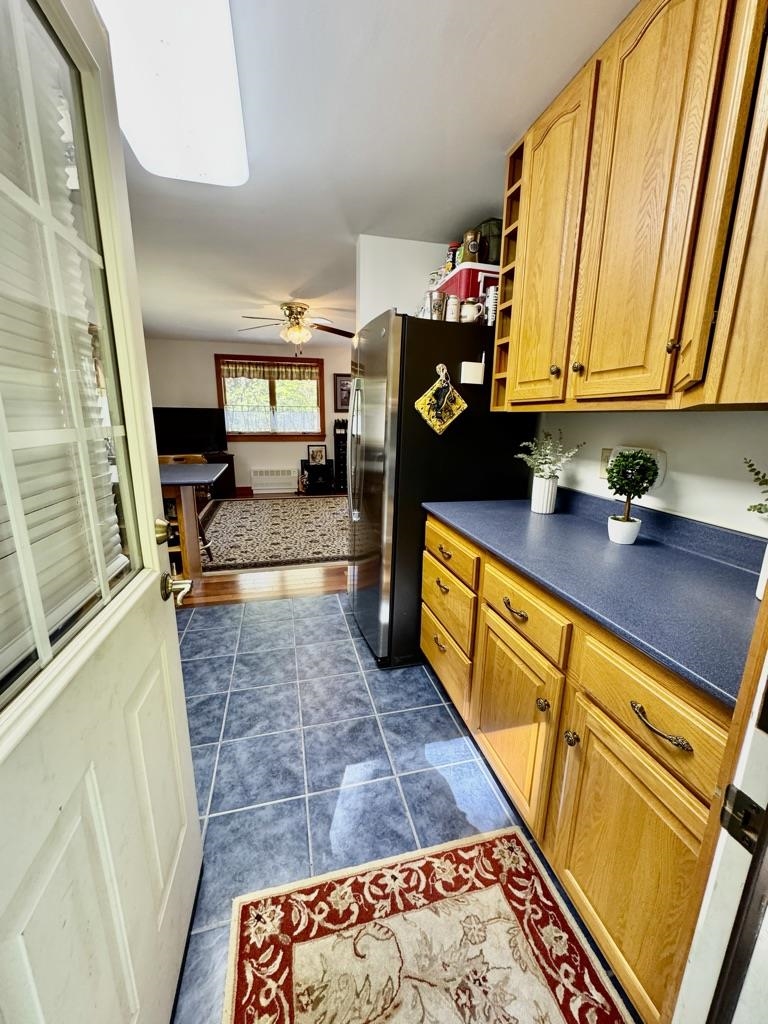 1950 Monroe Road Littleton, NH 03561 - Photo 12 of 20