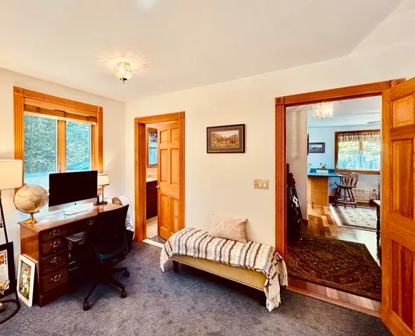 $350,000 | 1950 Monroe Road, Littleton, NH 03561