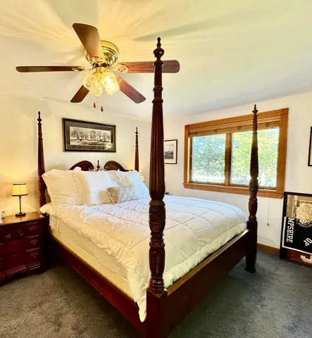 $425,000 | 1952 A Monroe Road, Littleton, NH 03561