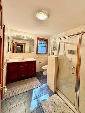 $350,000 | 1950 Monroe Road, Littleton, NH 03561