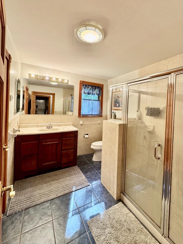 1950 Monroe Road Littleton, NH 03561 - Photo 15 of 20