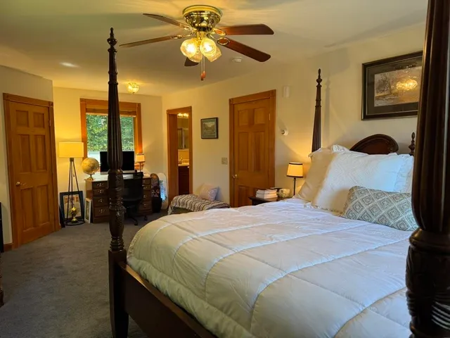 $425,000 | 1952 A Monroe Road, Littleton, NH 03561