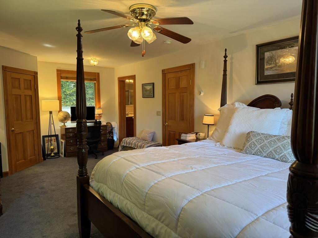 1950 Monroe Road Littleton, NH 03561 - Photo 16 of 20