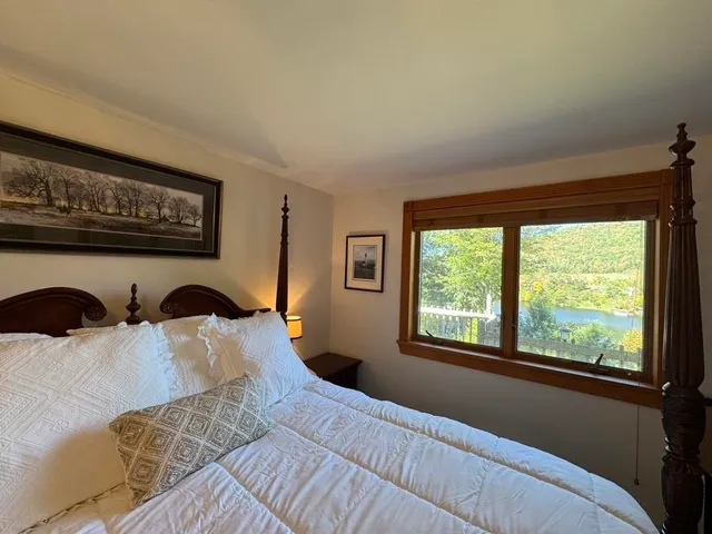 $425,000 | 1952 A Monroe Road, Littleton, NH 03561