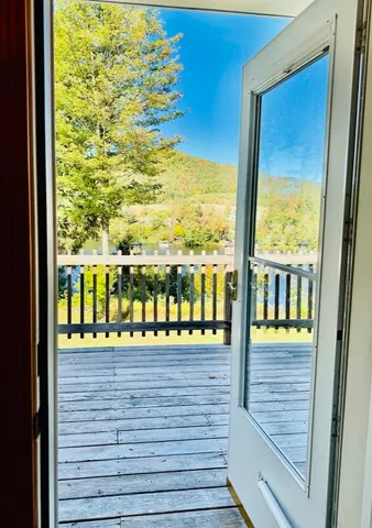 $350,000 | 1950 Monroe Road, Littleton, NH 03561