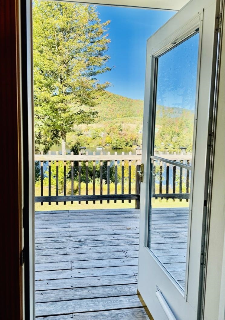 1950 Monroe Road Littleton, NH 03561 - Photo 17 of 20