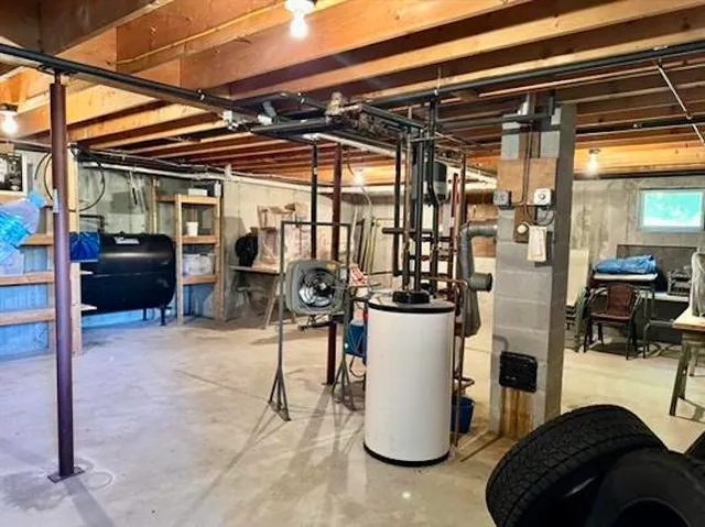 $350,000 | 1950 Monroe Road, Littleton, NH 03561