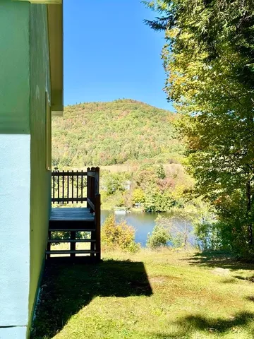 $425,000 | 1952 A Monroe Road, Littleton, NH 03561