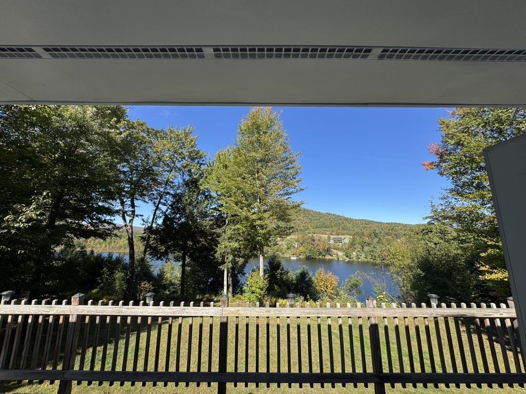 1950 Monroe Road Littleton, NH 03561 - Photo 19 of 20