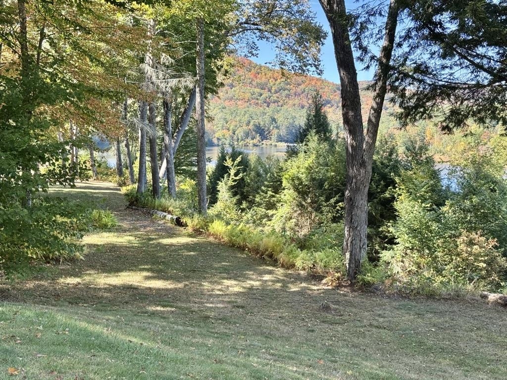 1950 Monroe Road Littleton, NH 03561 - Photo 20 of 20