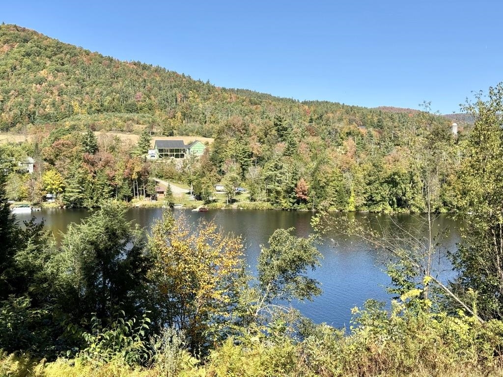 1950 Monroe Road Littleton, NH 03561 - Photo 2 of 20