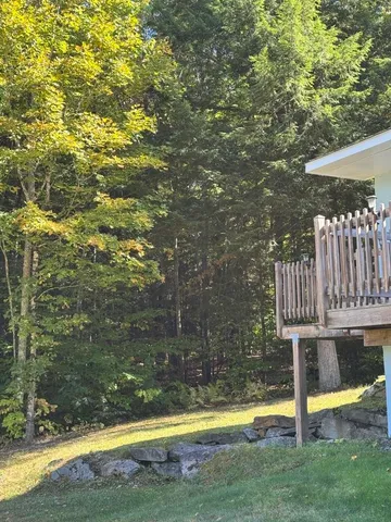 $425,000 | 1952 A Monroe Road, Littleton, NH 03561