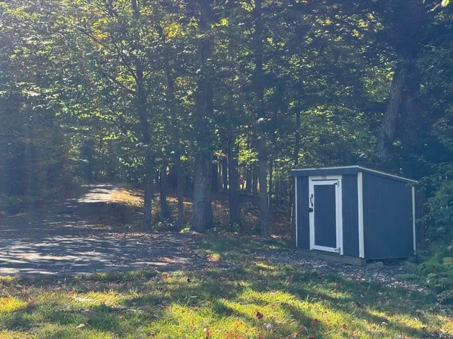 $425,000 | 1952 A Monroe Road, Littleton, NH 03561