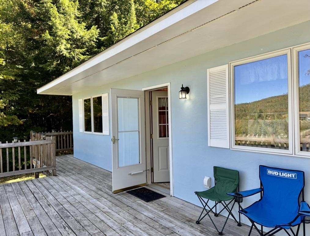 1950 Monroe Road Littleton, NH 03561 - Photo 3 of 20