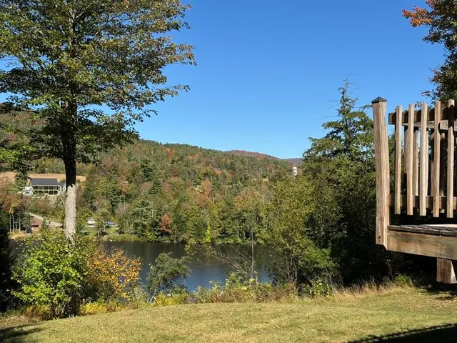 $350,000 | 1950 Monroe Road, Littleton, NH 03561