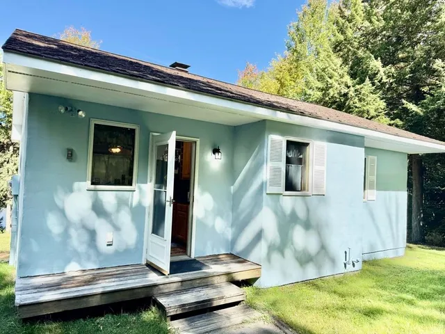 $425,000 | 1952 A Monroe Road, Littleton, NH 03561