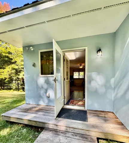 $425,000 | 1952 A Monroe Road, Littleton, NH 03561