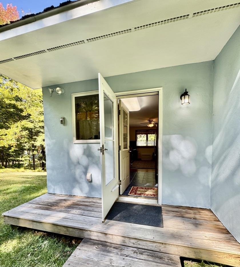 1950 Monroe Road Littleton, NH 03561 - Photo 6 of 20