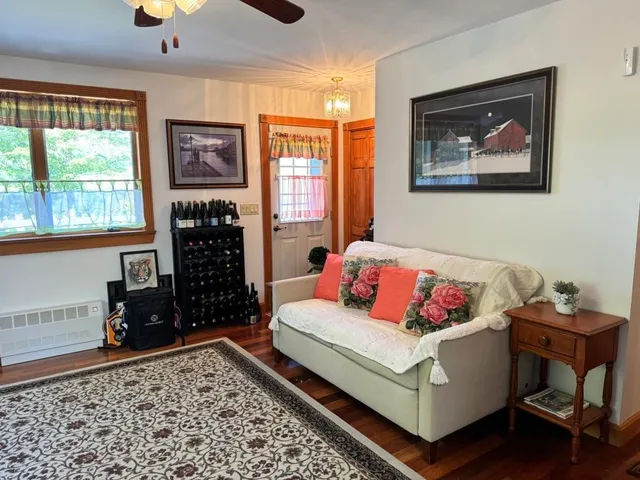 $425,000 | 1952 A Monroe Road, Littleton, NH 03561