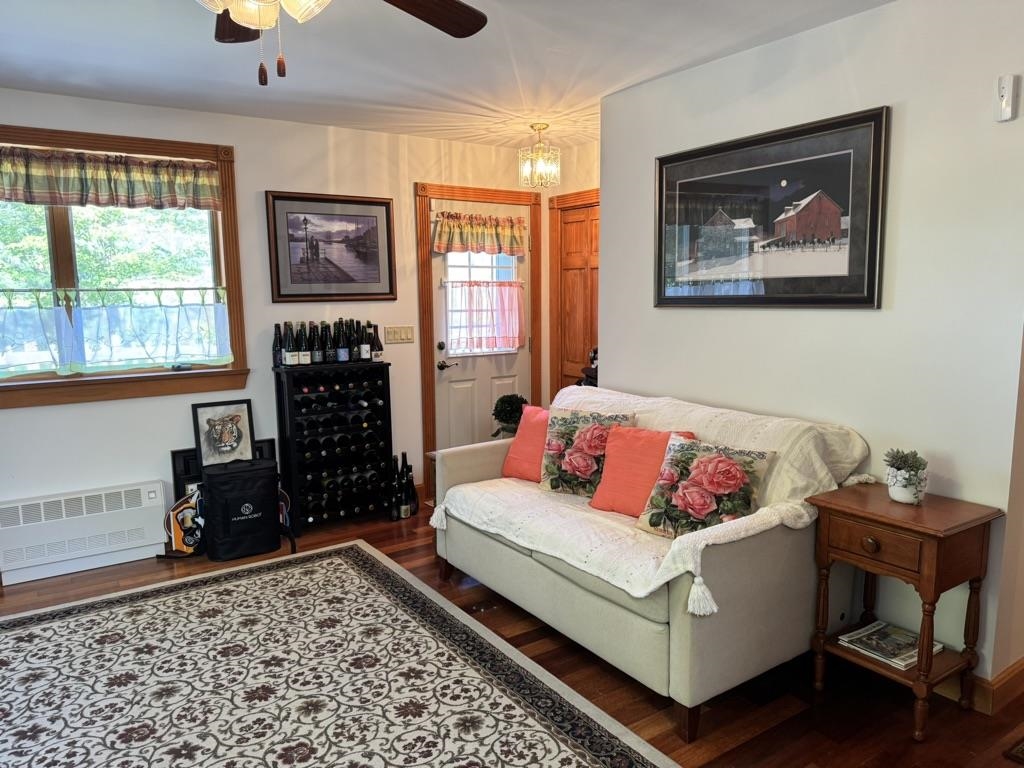 1950 Monroe Road Littleton, NH 03561 - Photo 7 of 20