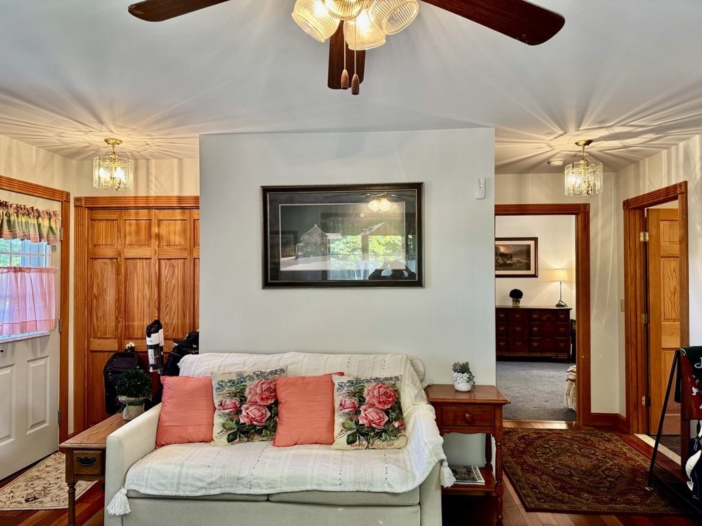 1950 Monroe Road Littleton, NH 03561 - Photo 8 of 20