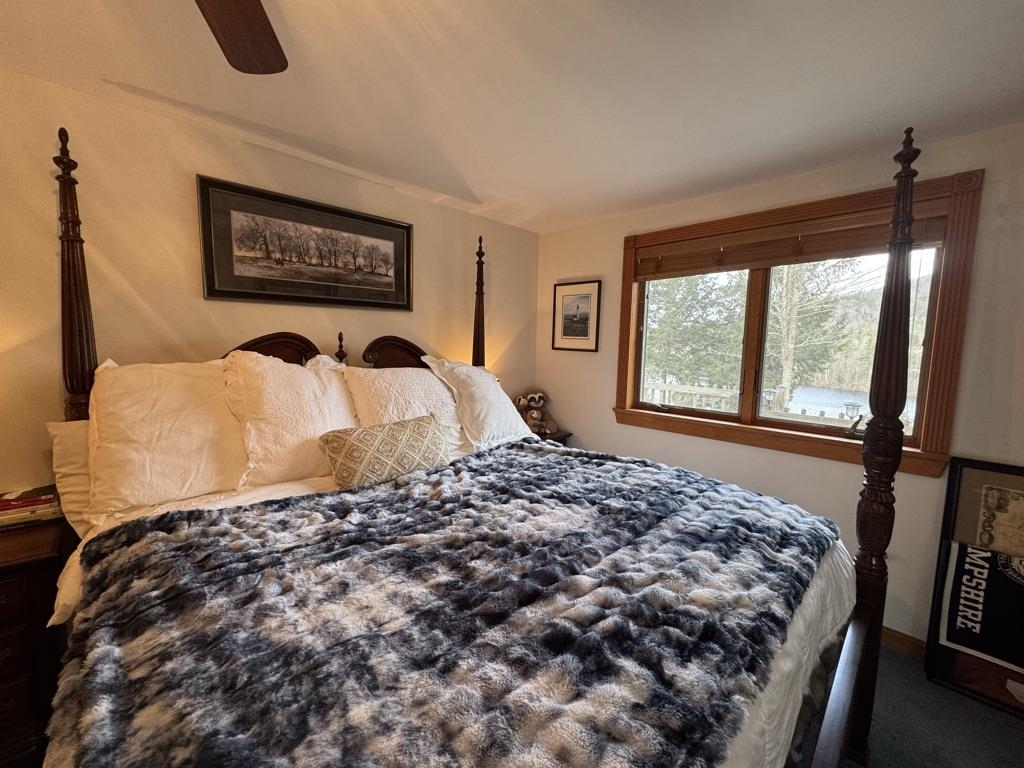 1950 Monroe Road Littleton, NH 03561 - Photo 9 of 20