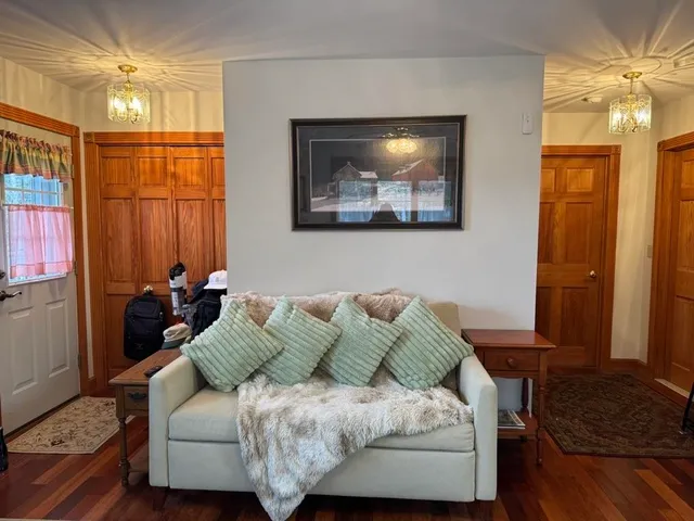 $350,000 | 1950 Monroe Road, Littleton, NH 03561