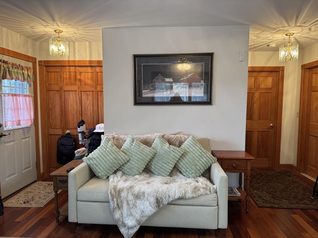 1950 Monroe Road Littleton, NH 03561 - Photo 10 of 20