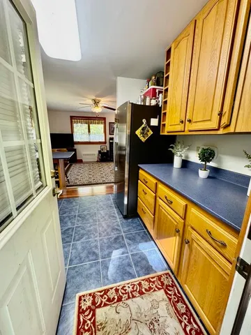 $425,000 | 1952 A Monroe Road, Littleton, NH 03561