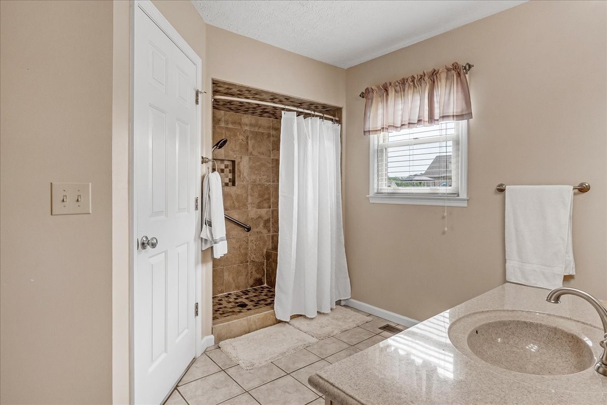 337 Love Lane Road Hillsboro, TN 37342 - Photo 26 of 48 Gallery Image 26