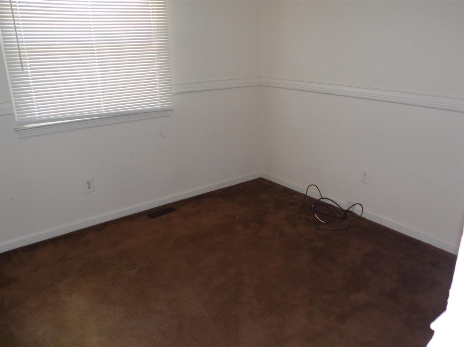 155 Chantilly Street Lexington, KY 40504 - Photo 9 of 11 Photo 9